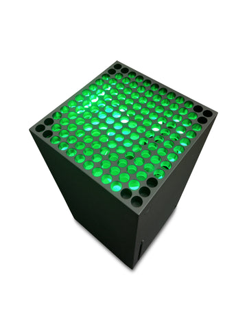 Xbox Series X LED Lightbar