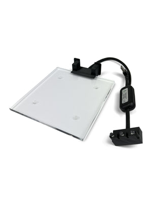 SET: LED Lightbar+LED Standfuß -ALL IN ONE